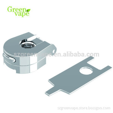 100% Original iSmoka Eleaf istick Bending adaptor